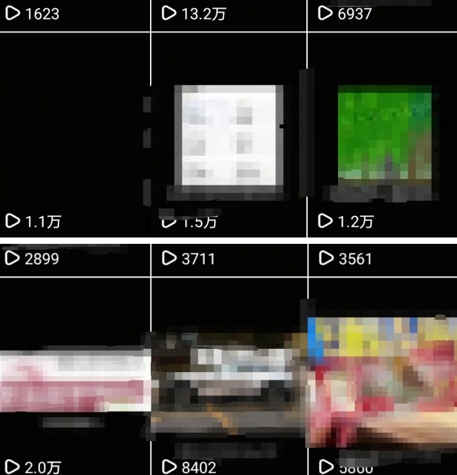 抖音引流创业粉教程，创业粉终于跑通了，私域是永远的王